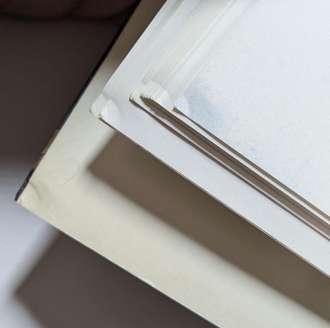 洋書　贖罪教会 サグラダ・ファミリア — アントニ・ガウディ