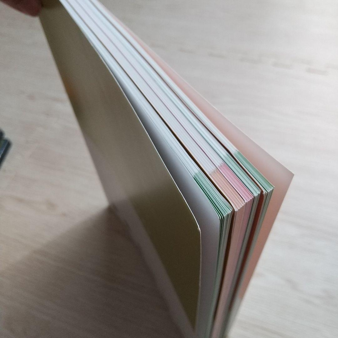 野菜コーディネーター養成講座 教材セット がくぶん タカコナカムラ DVD付き