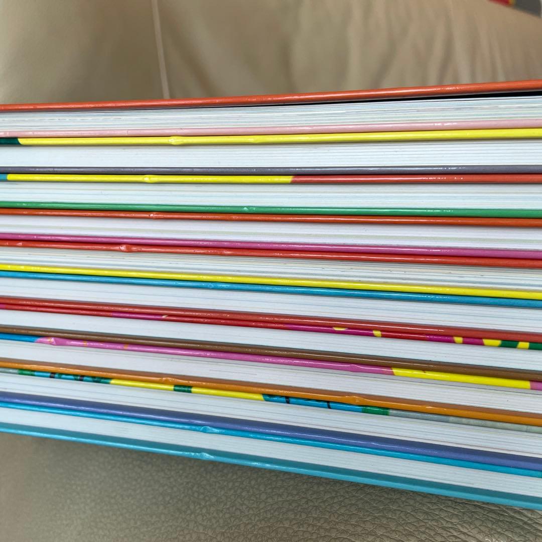 さんすう だいすき 遠山啓 全10冊セット