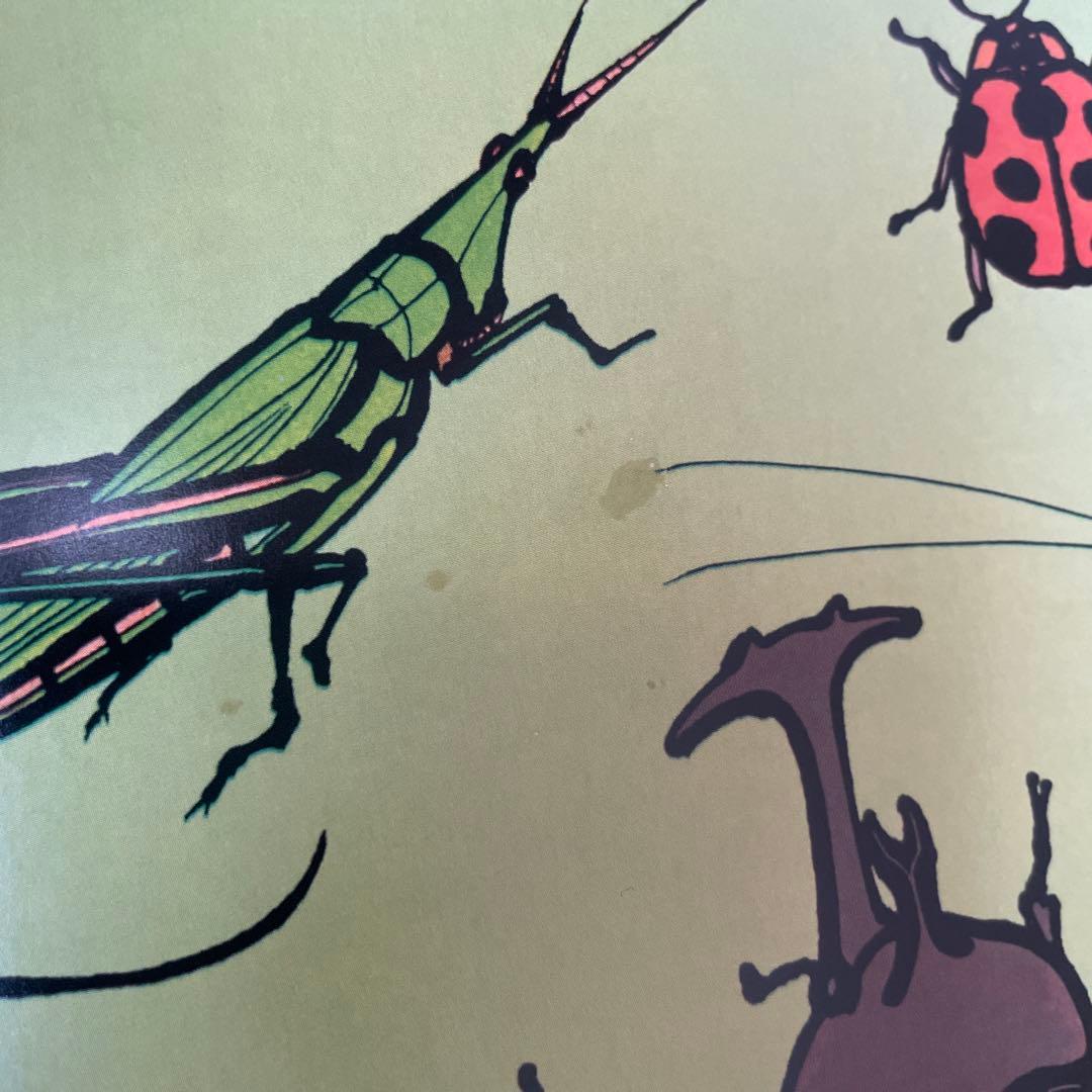 さんすう だいすき 遠山啓 全10冊セット