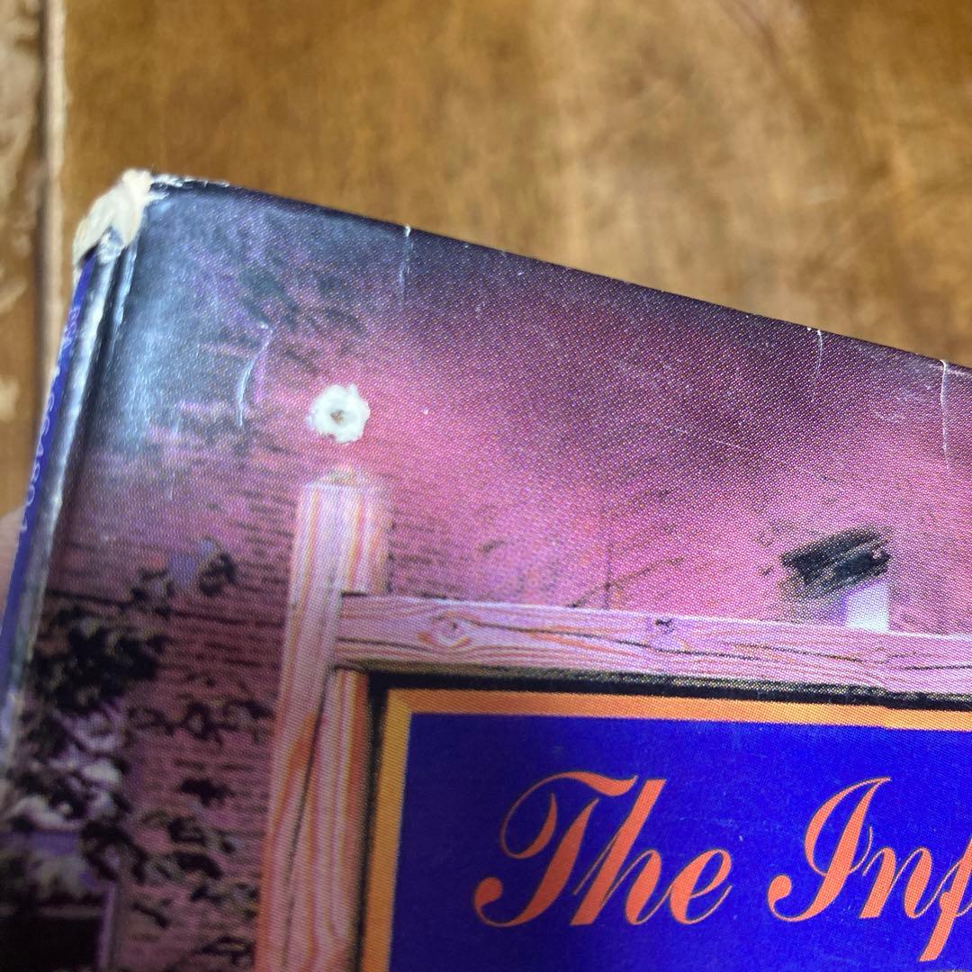 Mobb Deep The Infamous USオリジナル盤