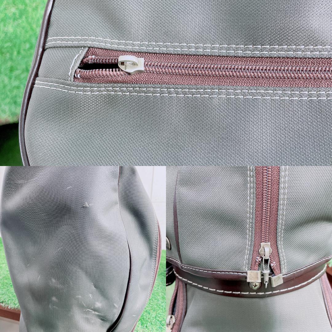 フルセット TOUR-Z入り 初心者 メンズ 13本 即コース可 D2929