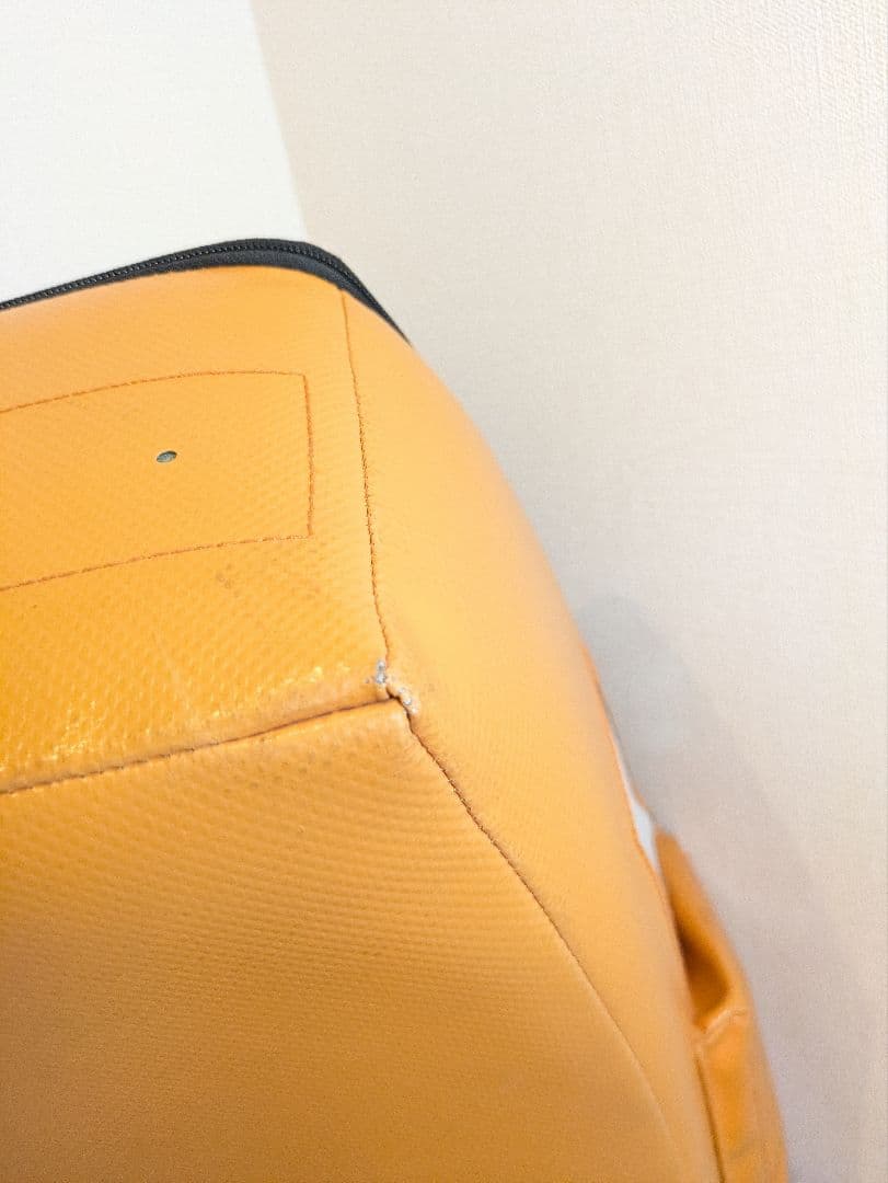 ラグビー　コンタクトバッグ　タックルバッグ　ヒットバッグ　子ども用