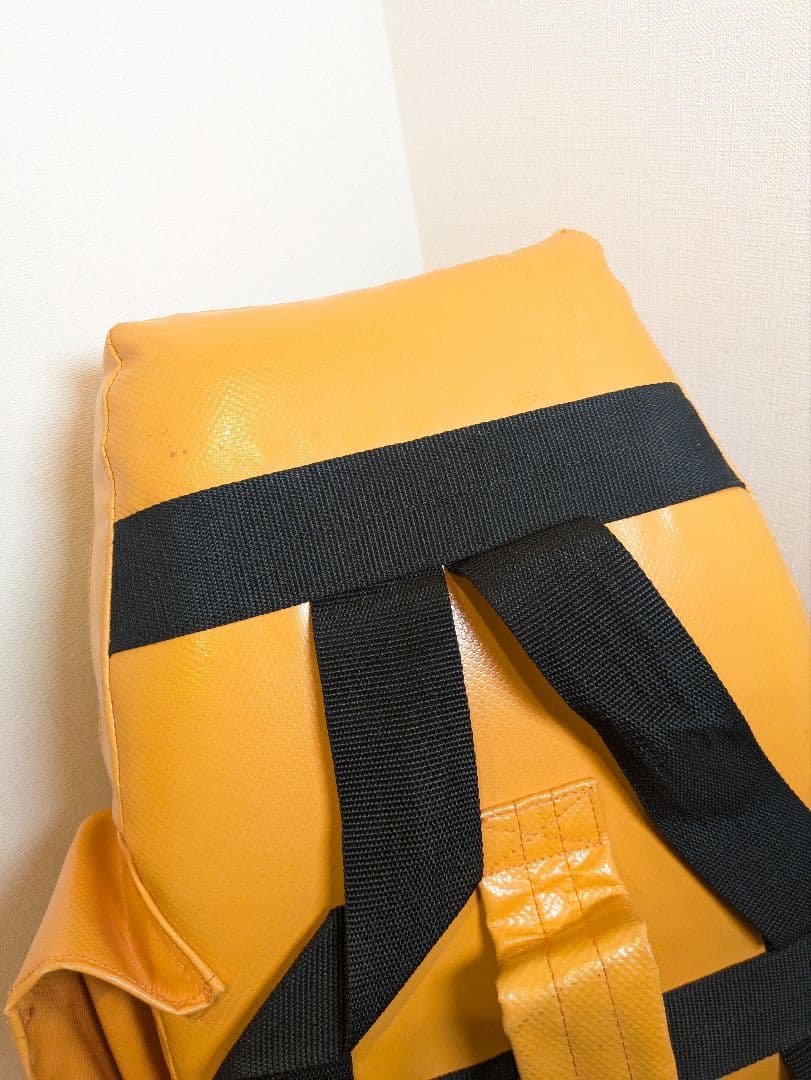 ラグビー　コンタクトバッグ　タックルバッグ　ヒットバッグ　子ども用