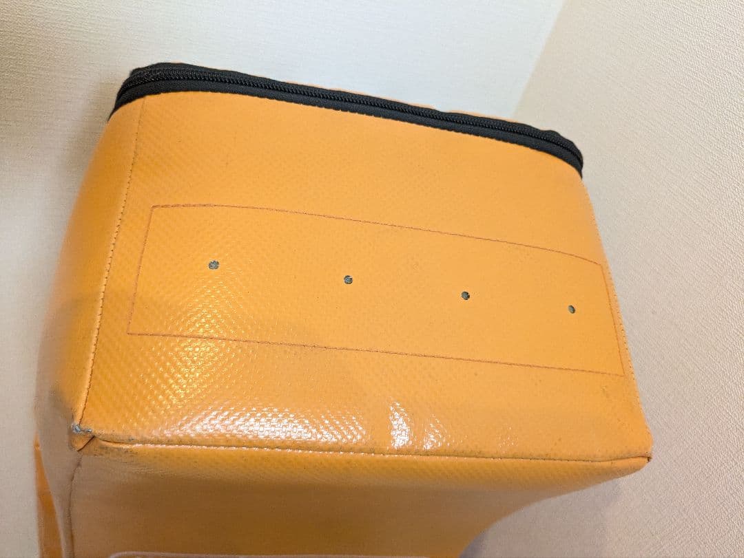 ラグビー　コンタクトバッグ　タックルバッグ　ヒットバッグ　子ども用