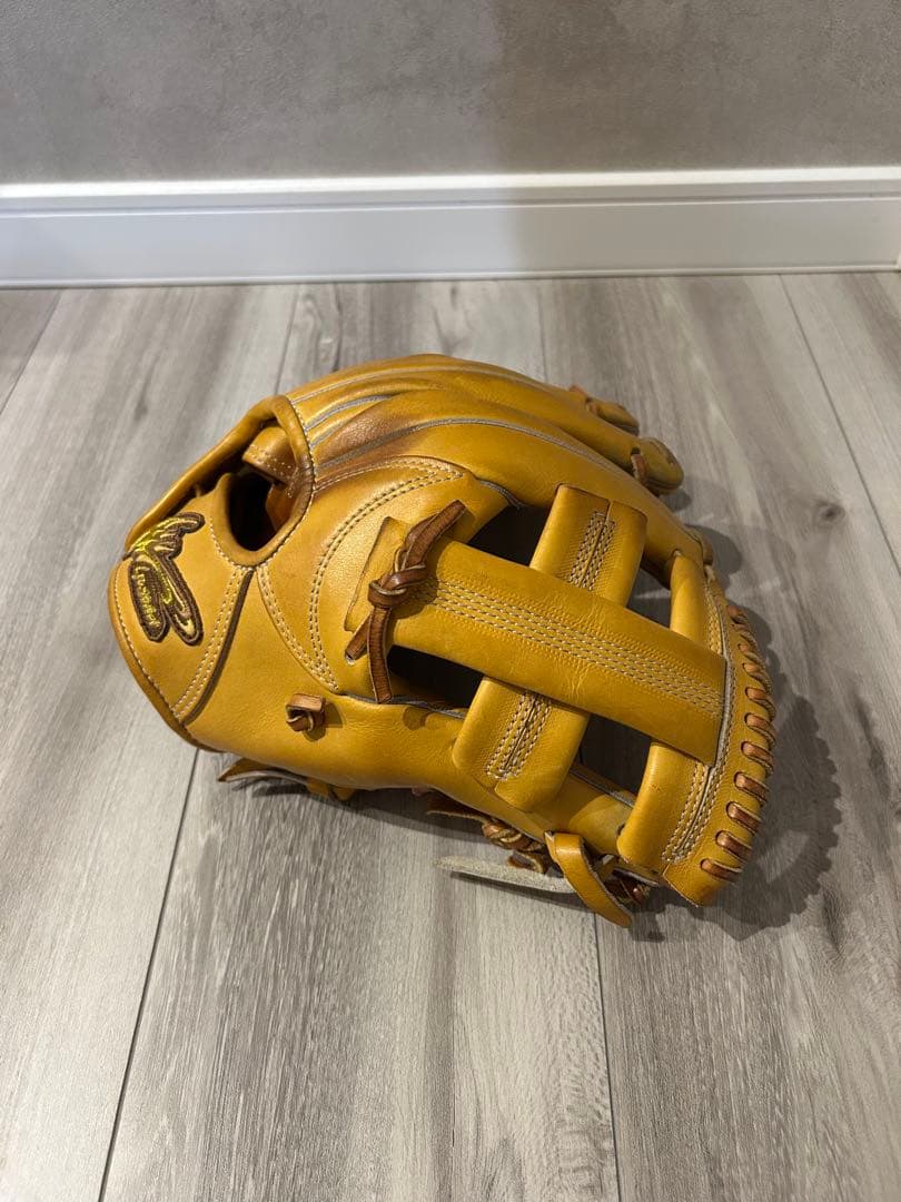 【本日限定価格】アイピーセレクト　十河モデル