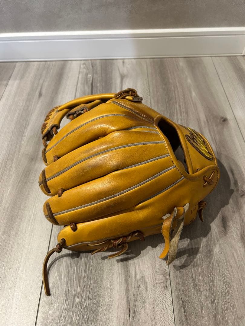 【本日限定価格】アイピーセレクト　十河モデル