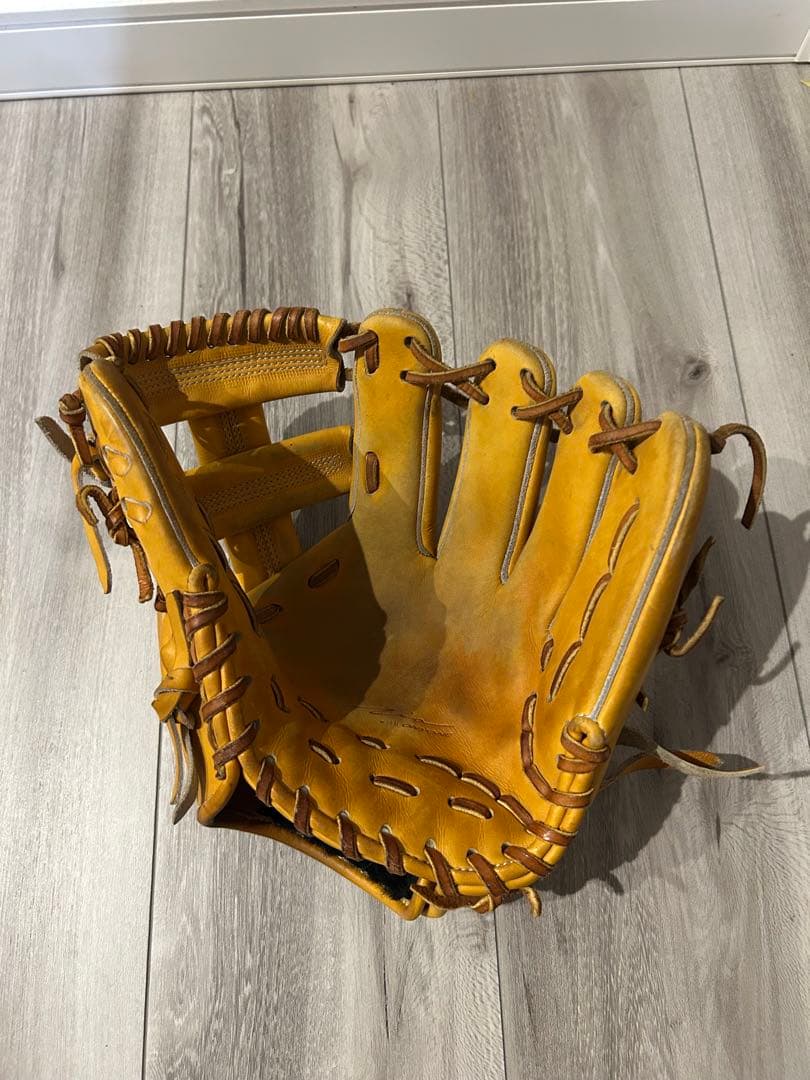 【本日限定価格】アイピーセレクト　十河モデル