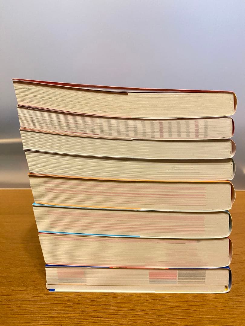 SCOA・Webテスト・SPI対策本セット