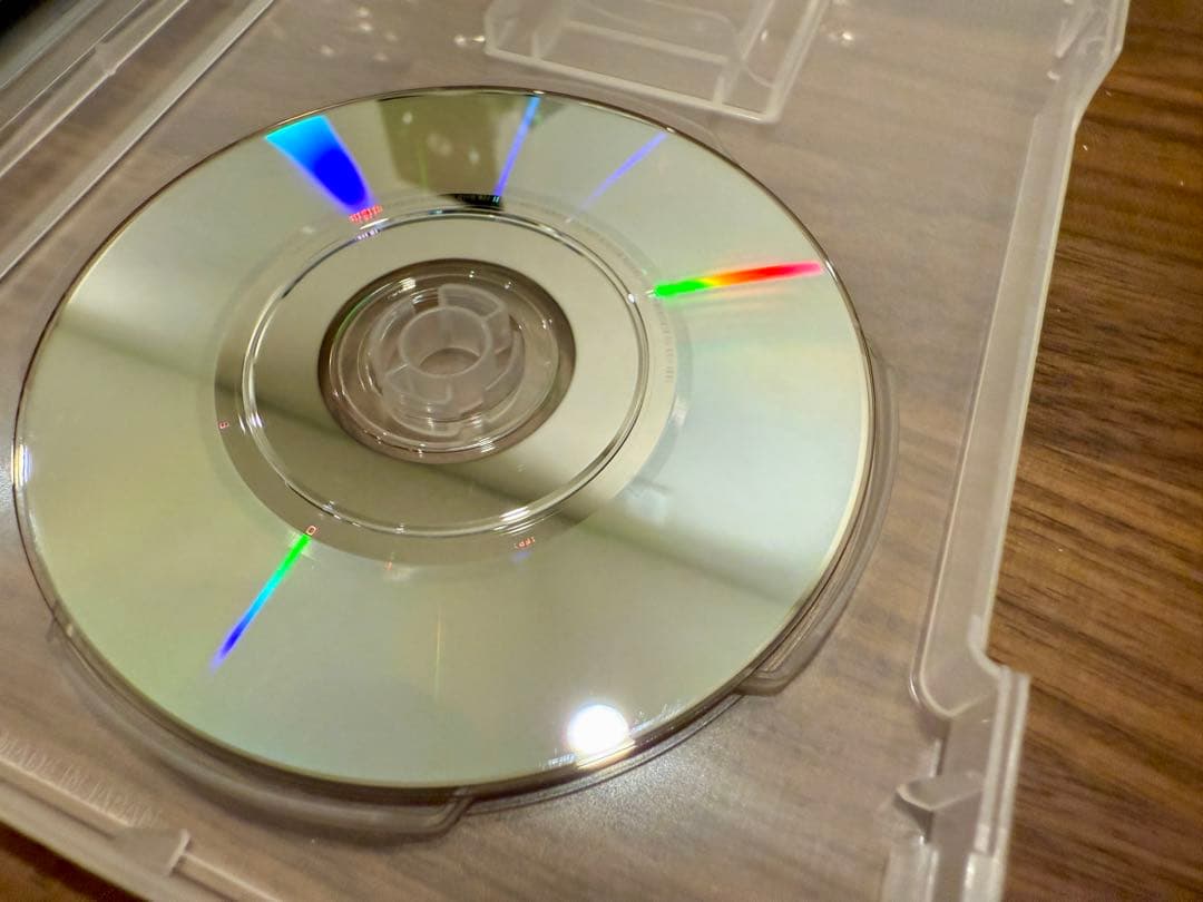 ゼルダコレクション　ゲームキューブ　非売品ソフト