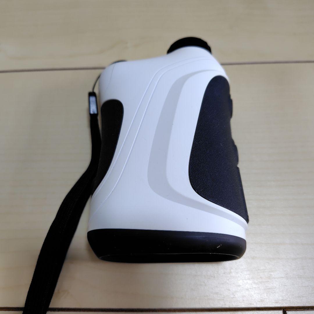 ゴルフ用Pin-Eagleレーザー距離計•計測器　pineagle