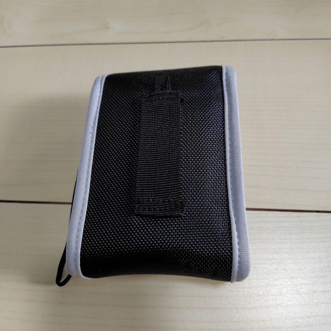 ゴルフ用Pin-Eagleレーザー距離計•計測器　pineagle