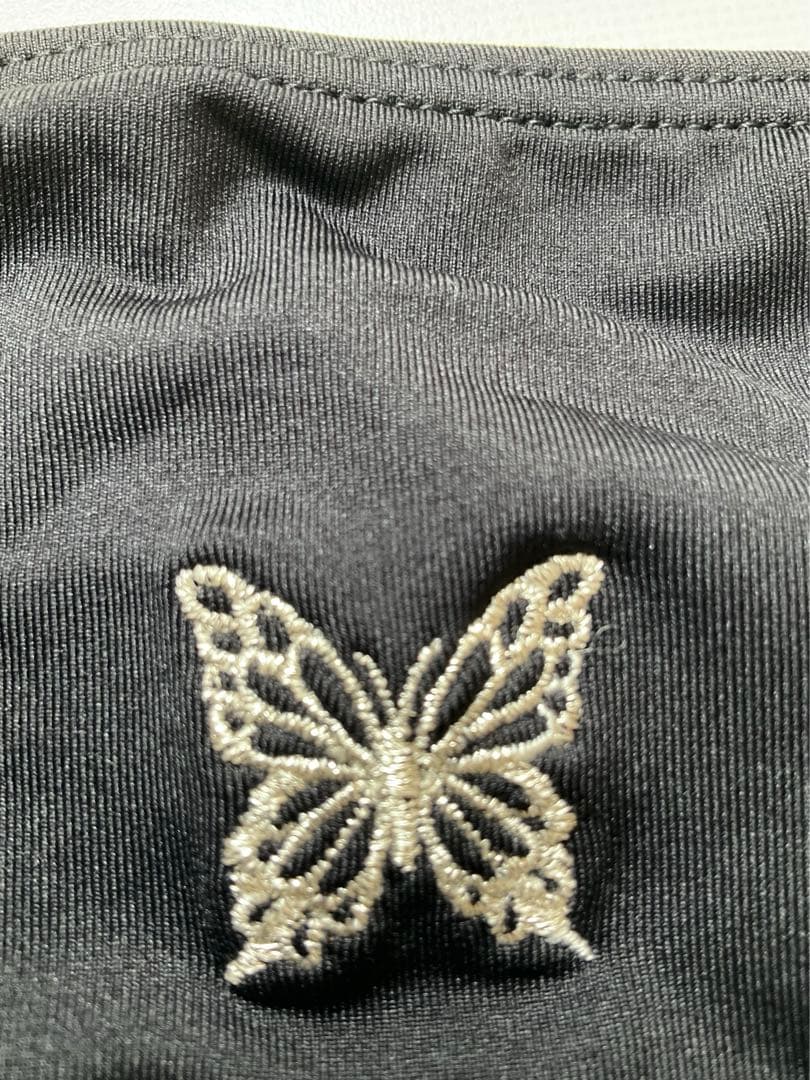 チャコット　TRIP URE