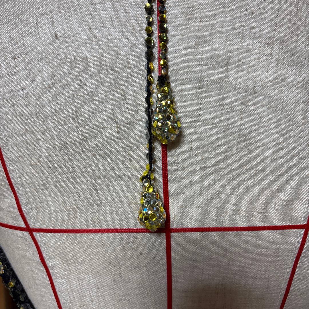 タカダンス　社交ダンス　ラテンドレスデモ、競技会