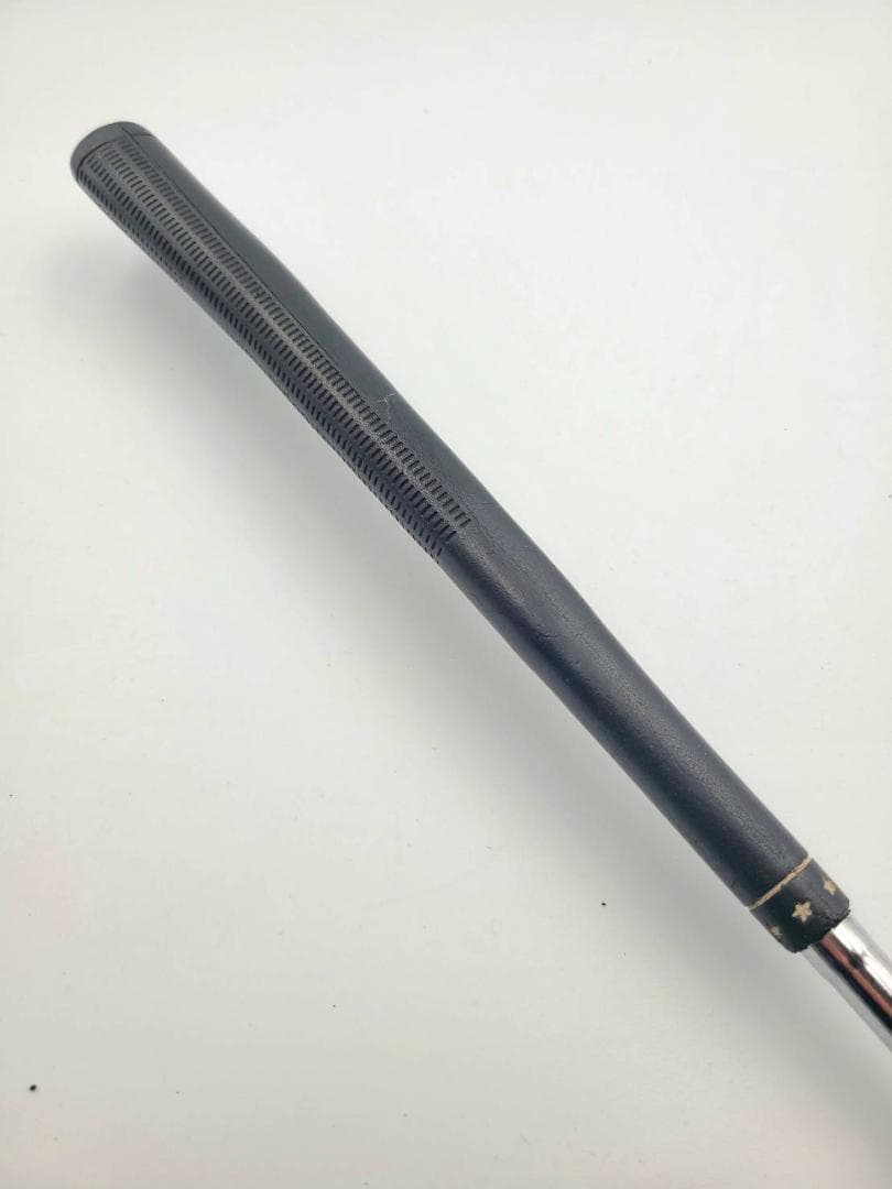 スコッティキャメロン DEL MAR 3.5 パター 34インチガルシアモデル