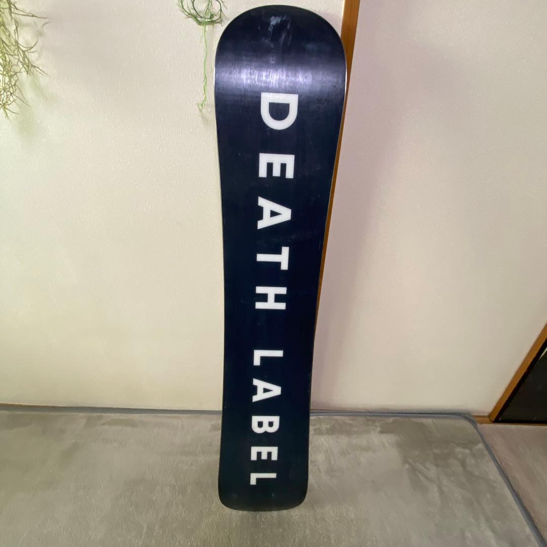 総額10万円以上‼️初心者から上級者まで❗️一流ブランドレディースボードセット‼️