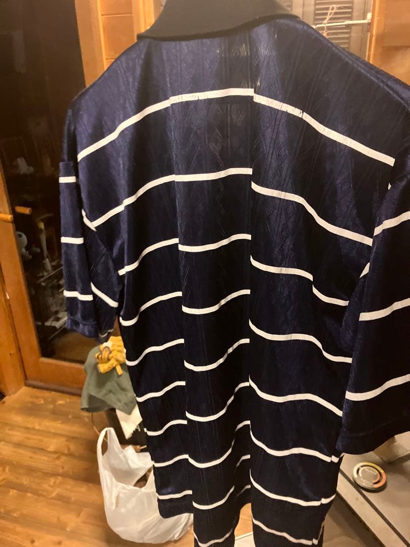 マンチェスター・ユナイテッド Umbro シャツ