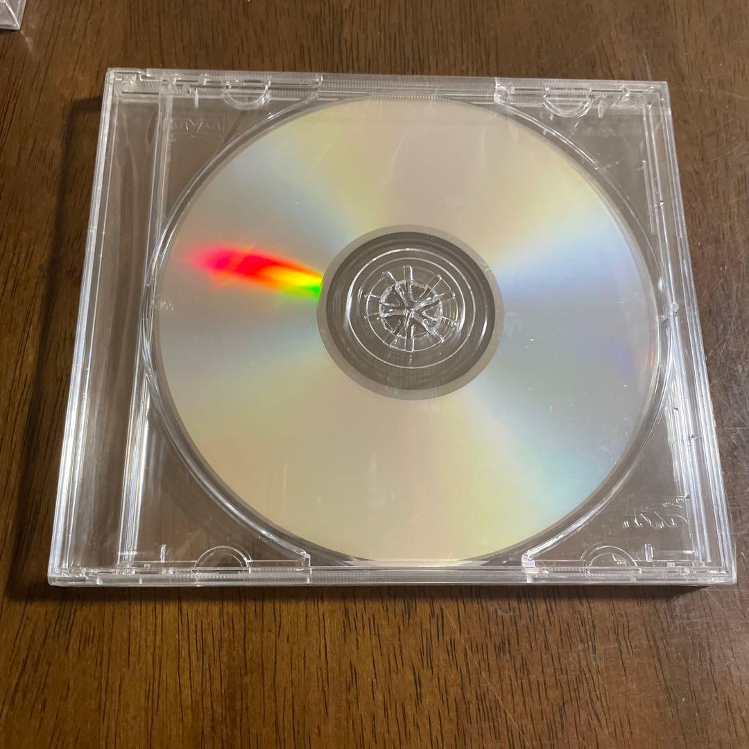 PS2 ポイズンピンク 第1弾　第2弾　店頭用PV DVD 未開封　レア