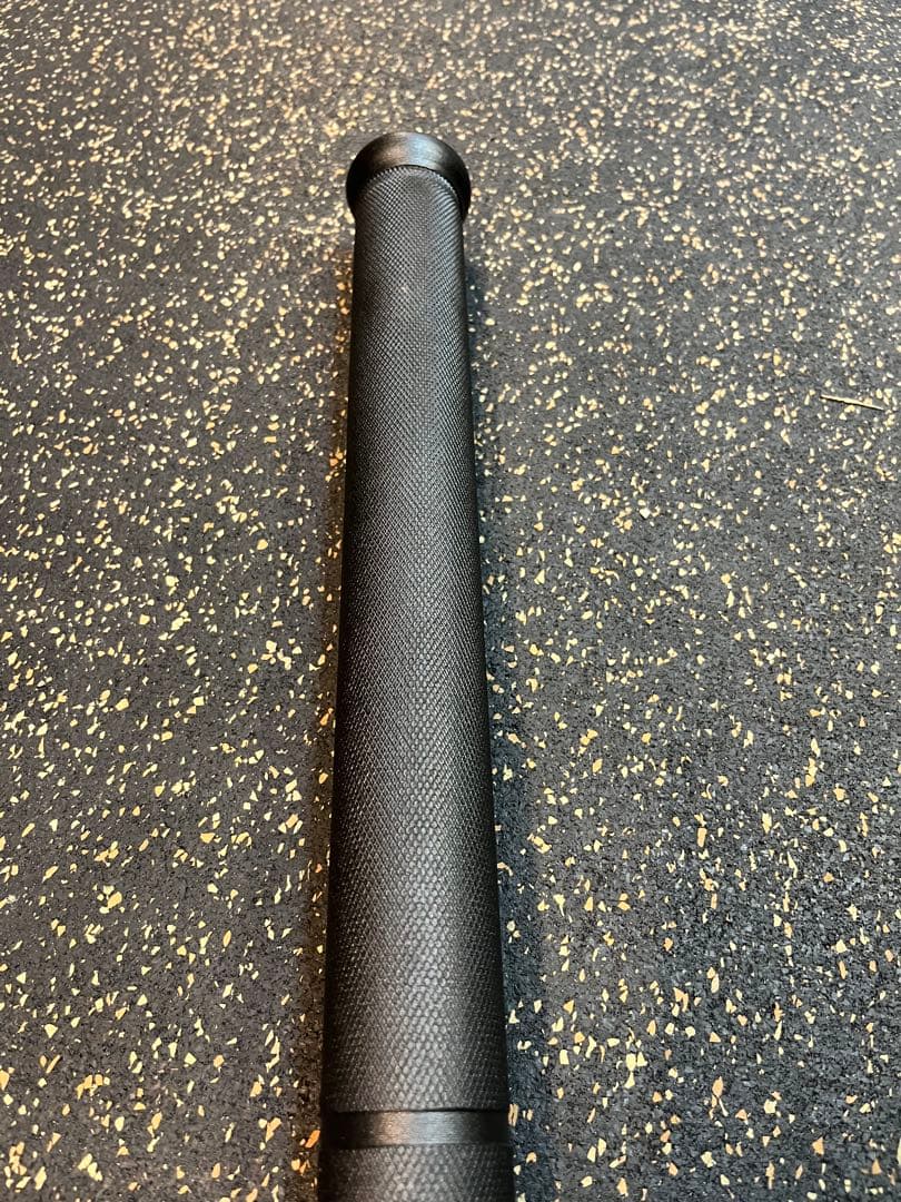 レバーベル LeverBell 15LB Perform Better