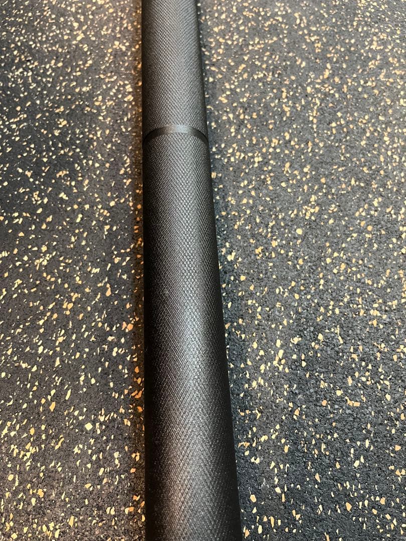 レバーベル LeverBell 15LB Perform Better