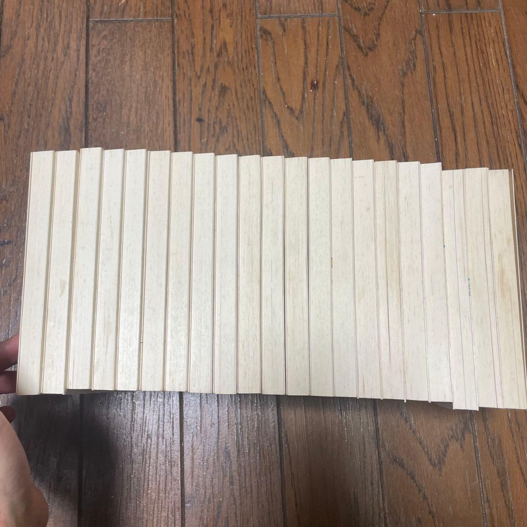 天才バカボン　赤塚不二夫　文庫　 全巻セット