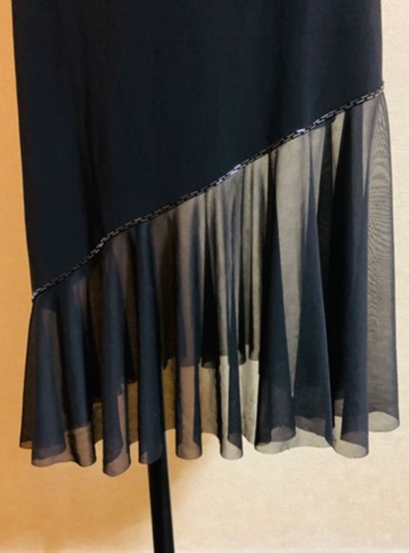 社交ダンスレッスンウェア★Ballroom Dance Lesson Wear