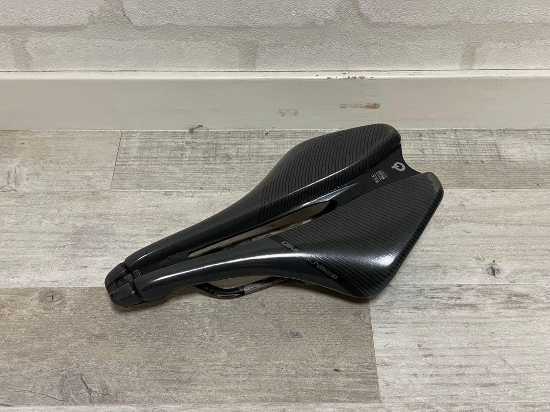 パーツ Prologo Dimension space 153