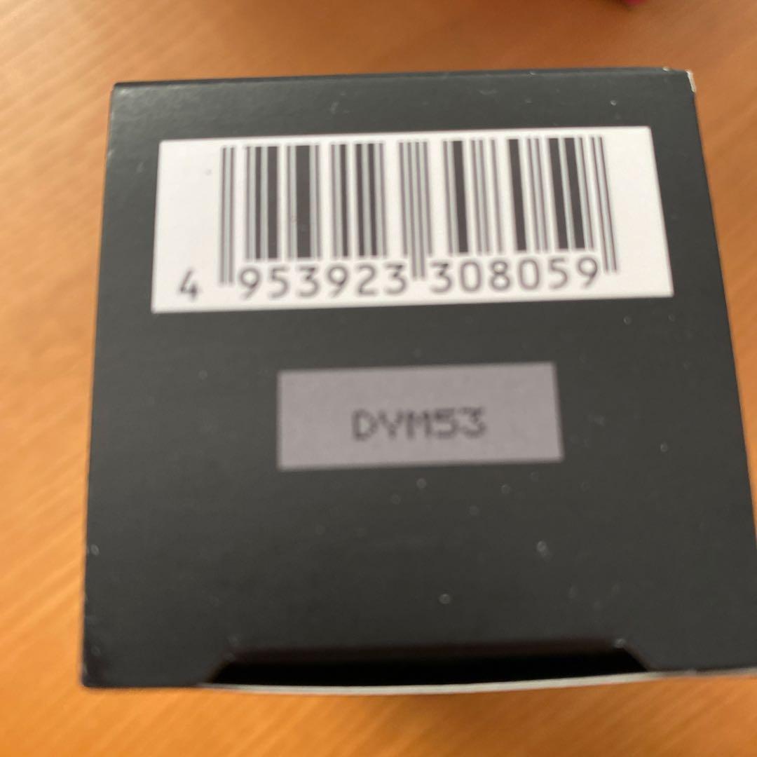 ポーラ BAウォッシュN