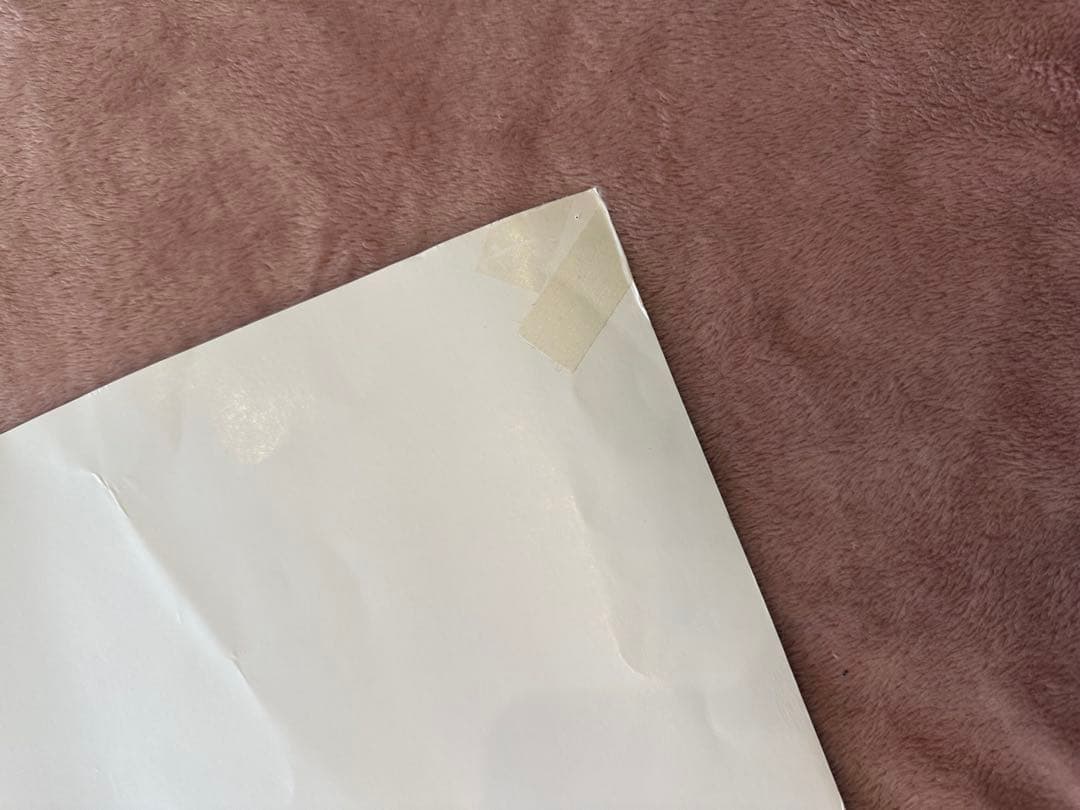 【WORLDWIDE KIDS】幼児向け英語教材セット