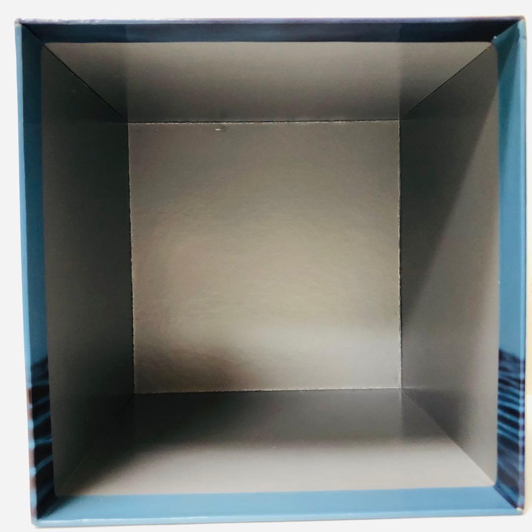 週刊真木よう子 DVD-BOX〈初回限定生産・13枚組〉