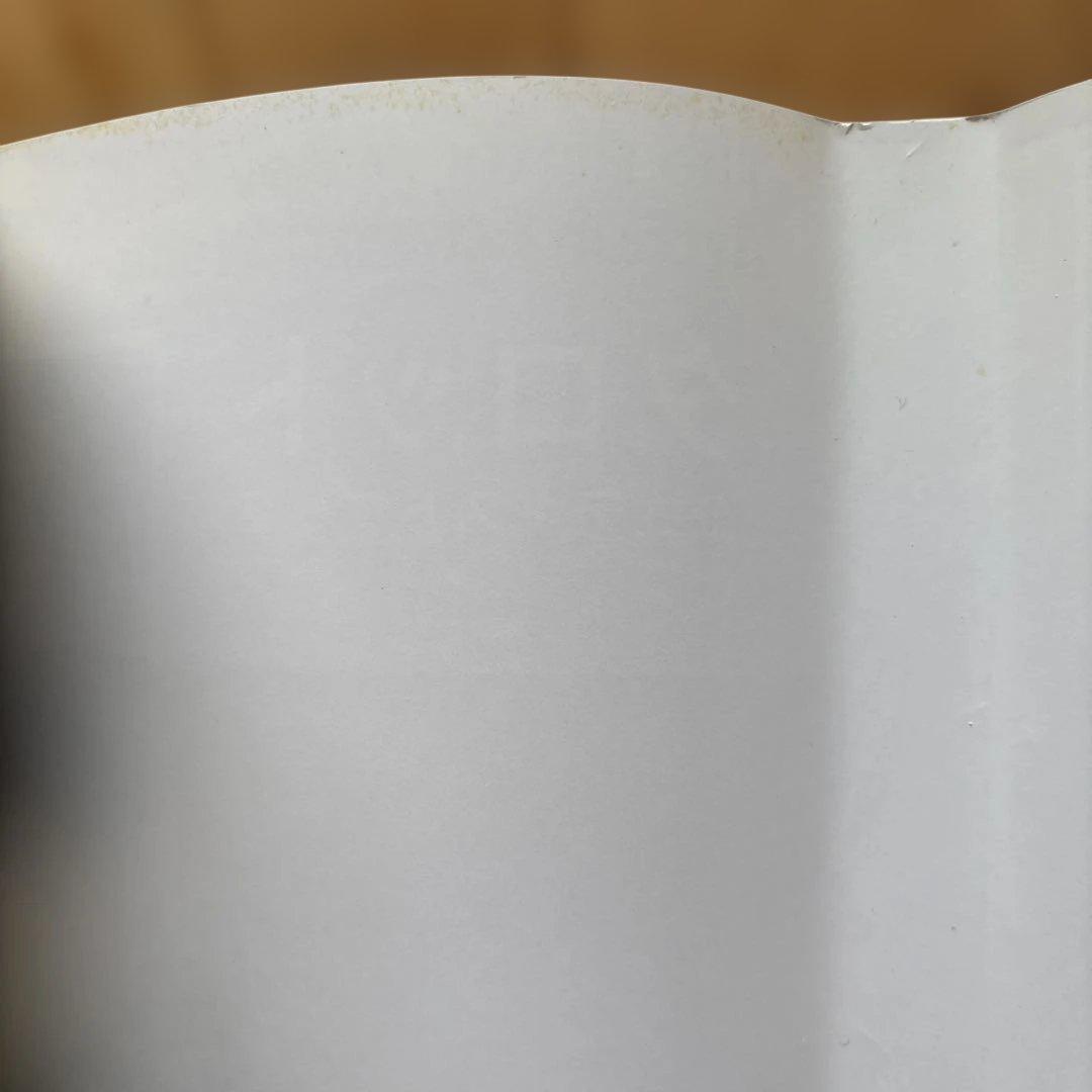 タロット公式テキストブック