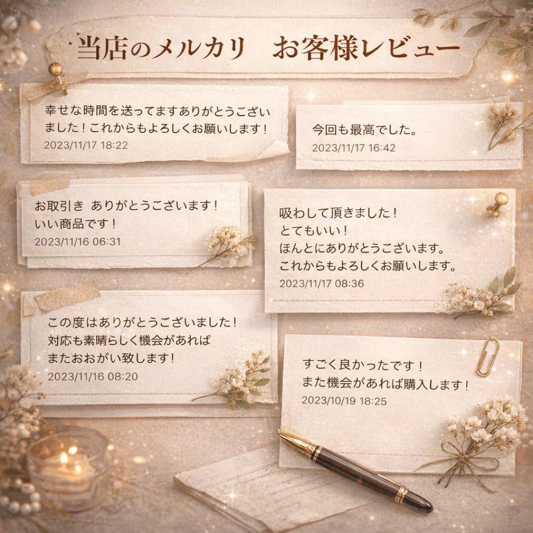 HHBD H4CBH 融合リキッド0.5ml# CBD CBN CRDH ●18