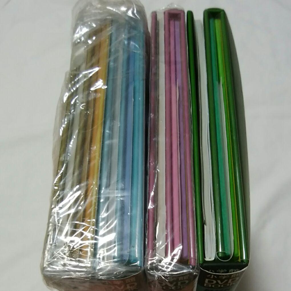 DVD NHK日本の名峰 山の花、岩、雪、谷、森を行く 全４巻 ★新品★