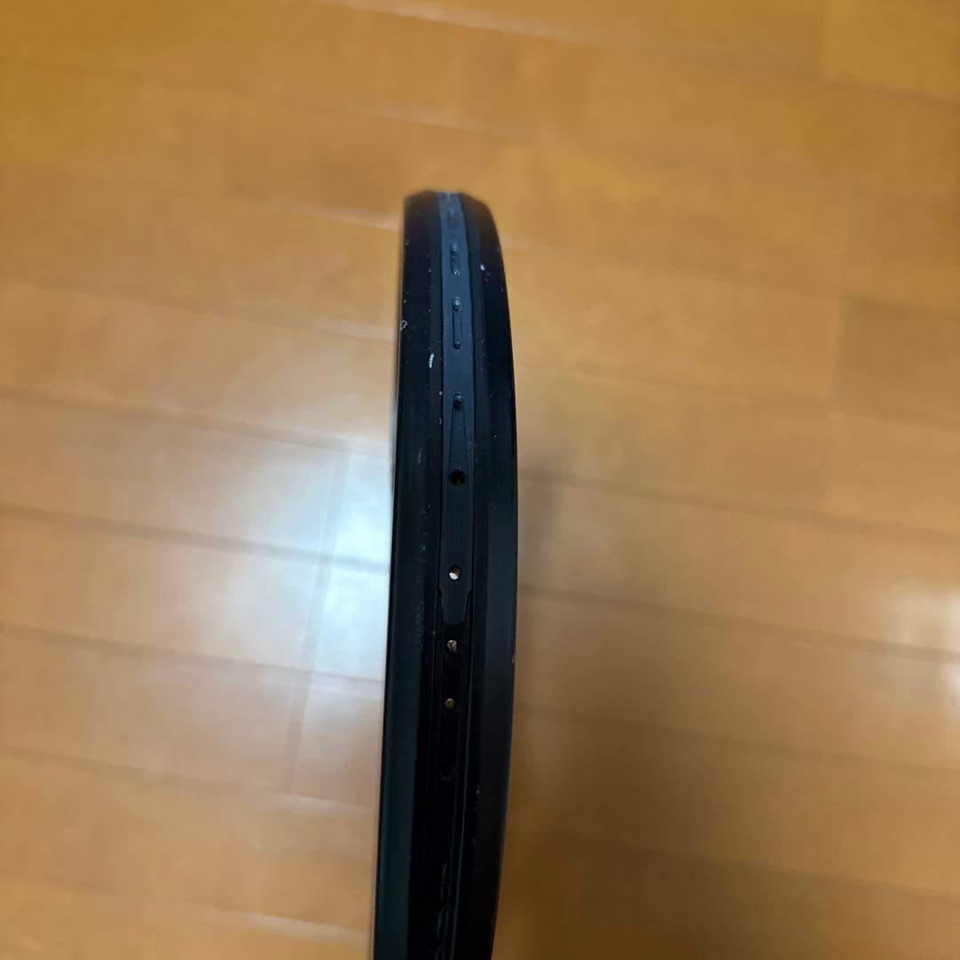 ボルトレイジ8s