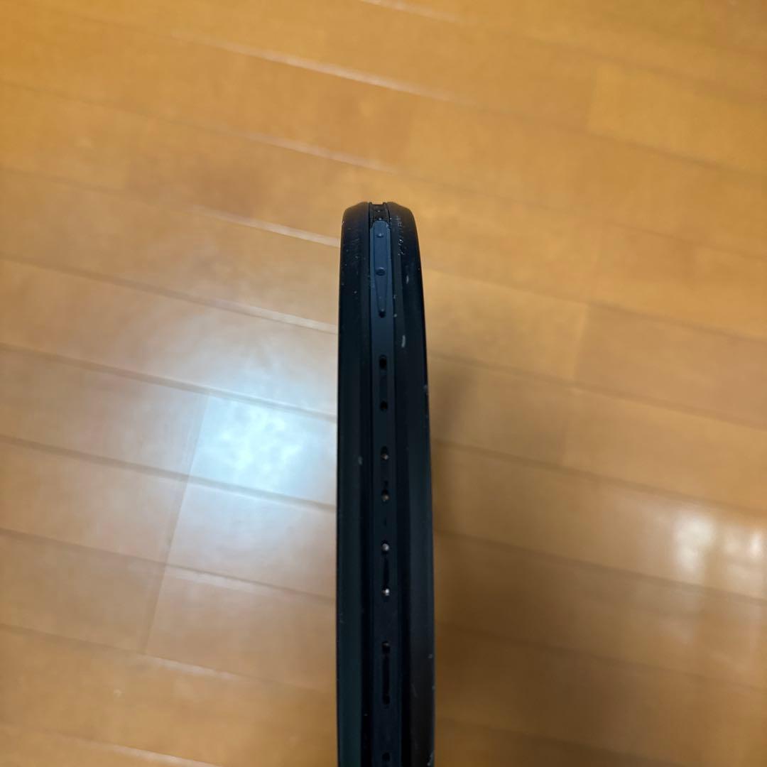 ボルトレイジ8s