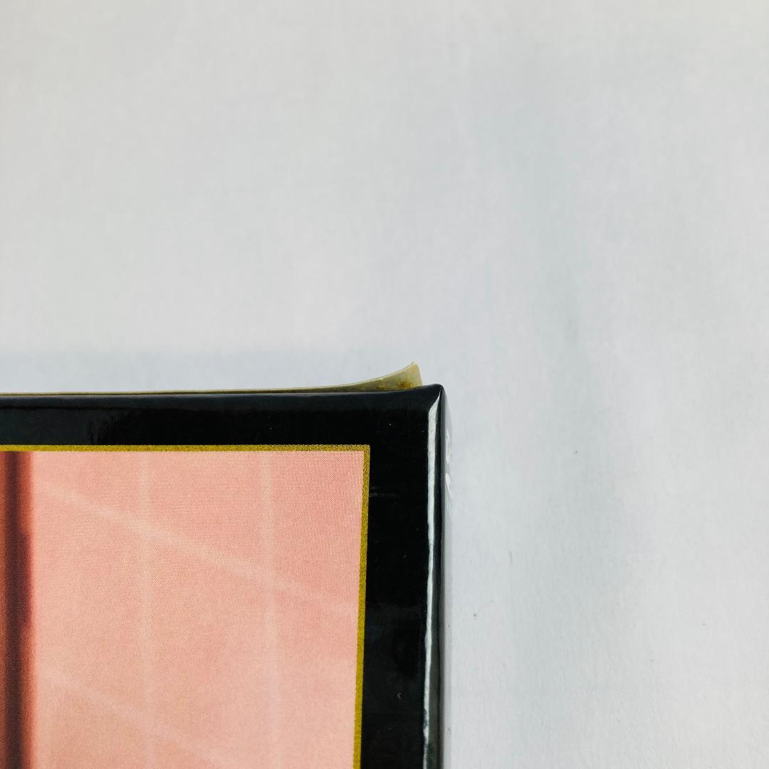 地獄少女　一期　DVD　全9巻セット　一部　初回限定版