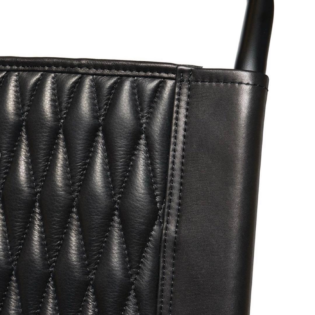 【新品未使用】BD LOWER CHAIR