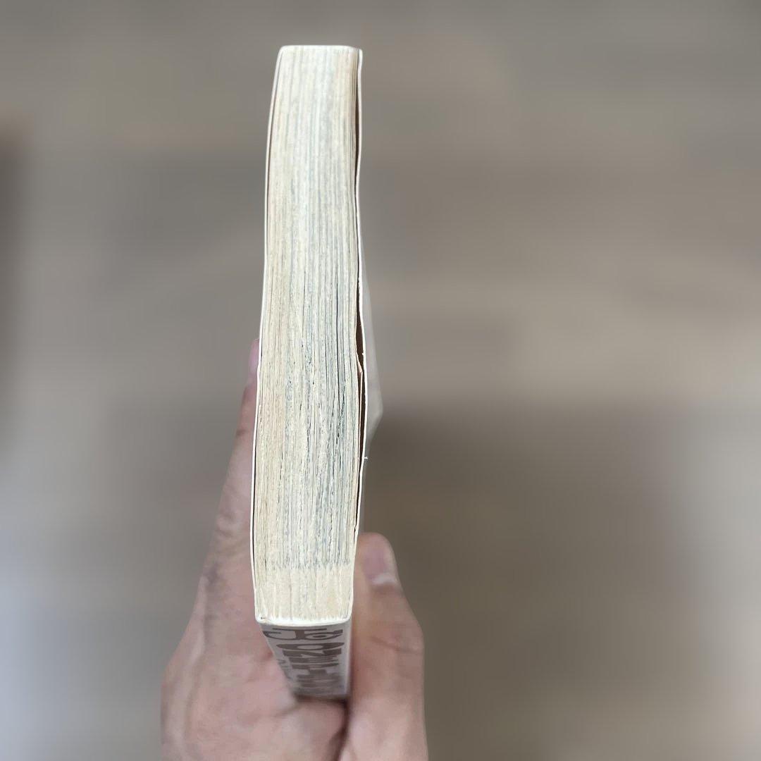 ONE PIECE 2 巻　初版