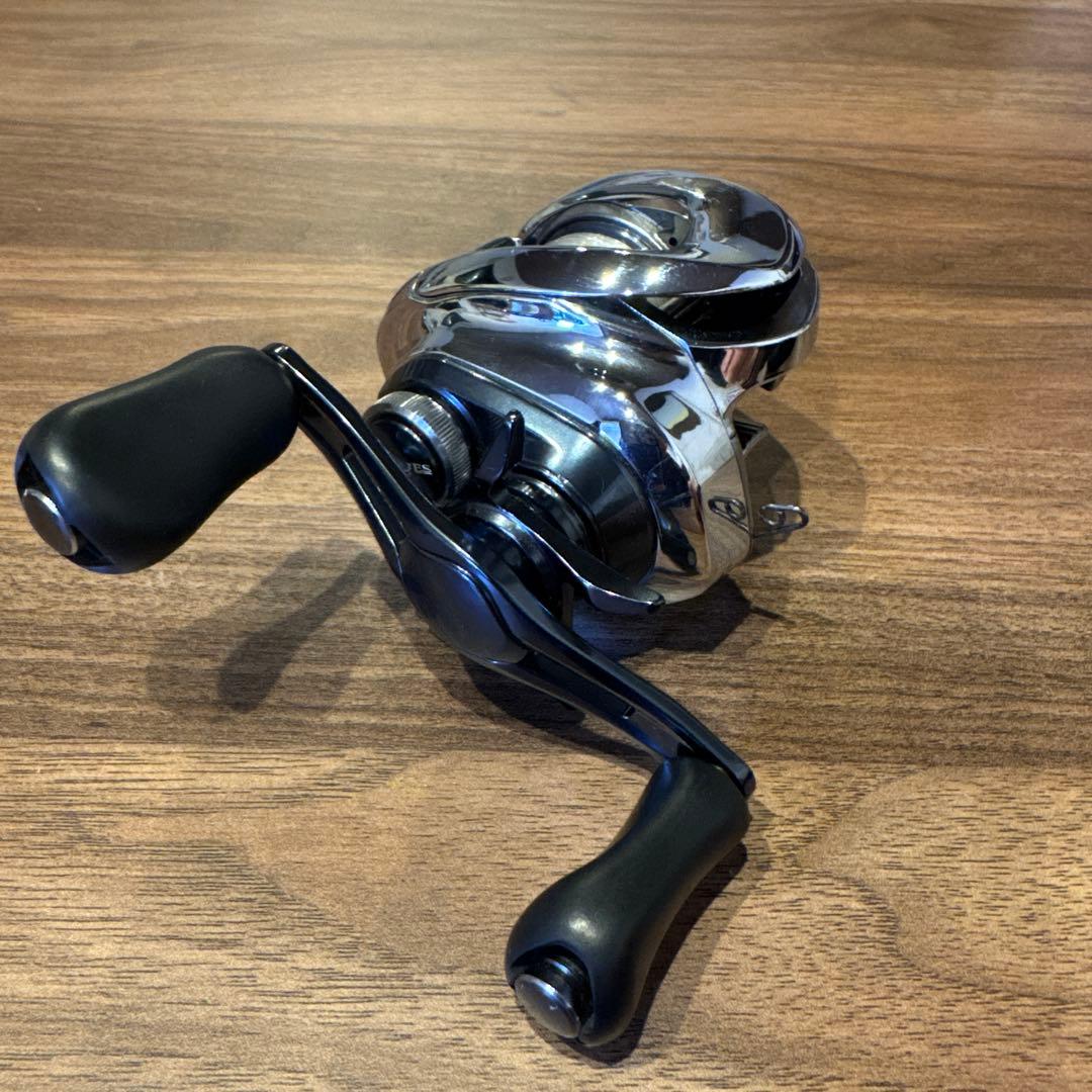 19 アンタレス 6.2 右