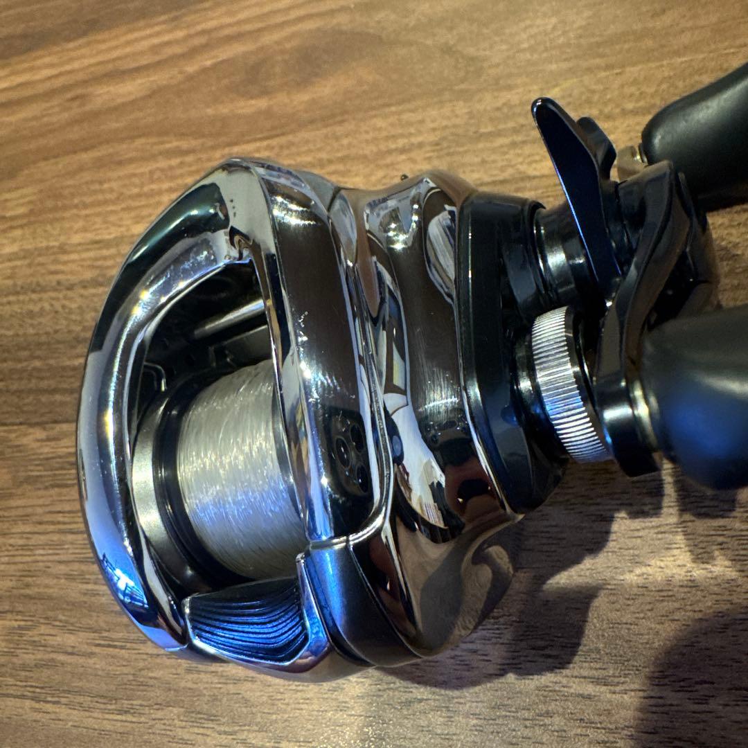 19 アンタレス 6.2 右