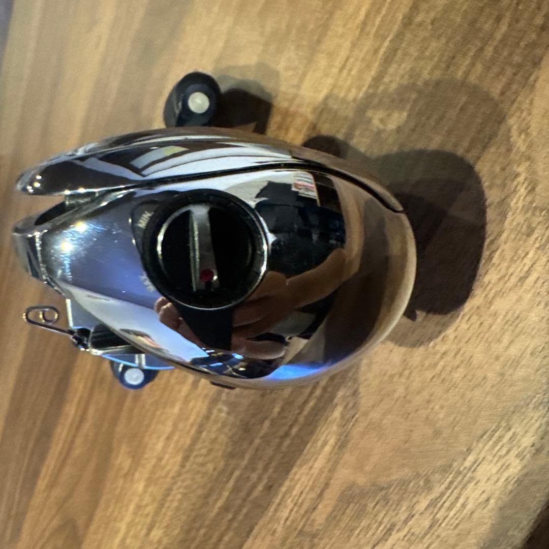 19 アンタレス 6.2 右