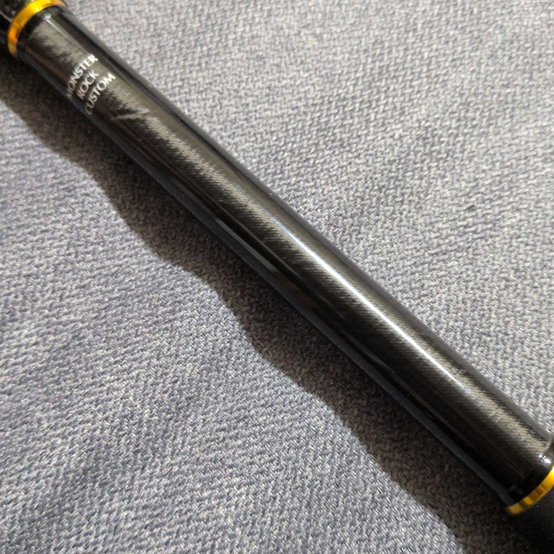 ブランジーノ AGS 110H・J