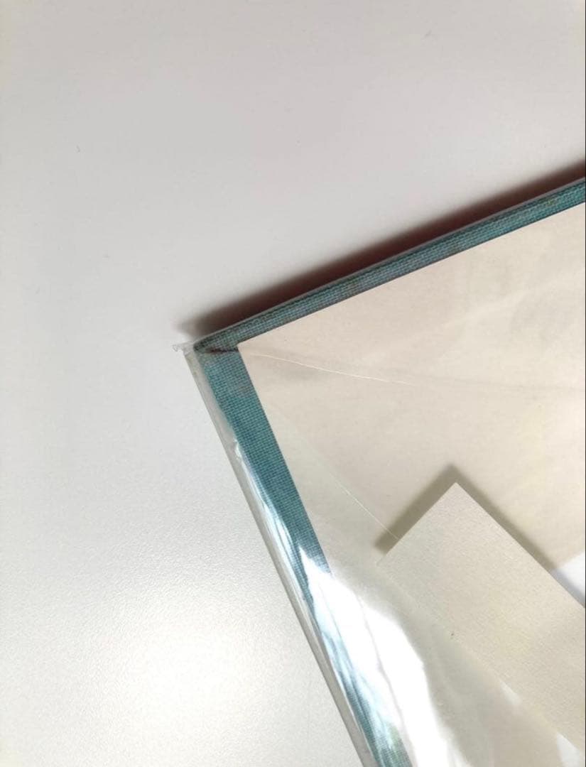 鈴木理策　写真集「HYSTERIC EIGHT 」 吉野山　桜　風景　青空　花