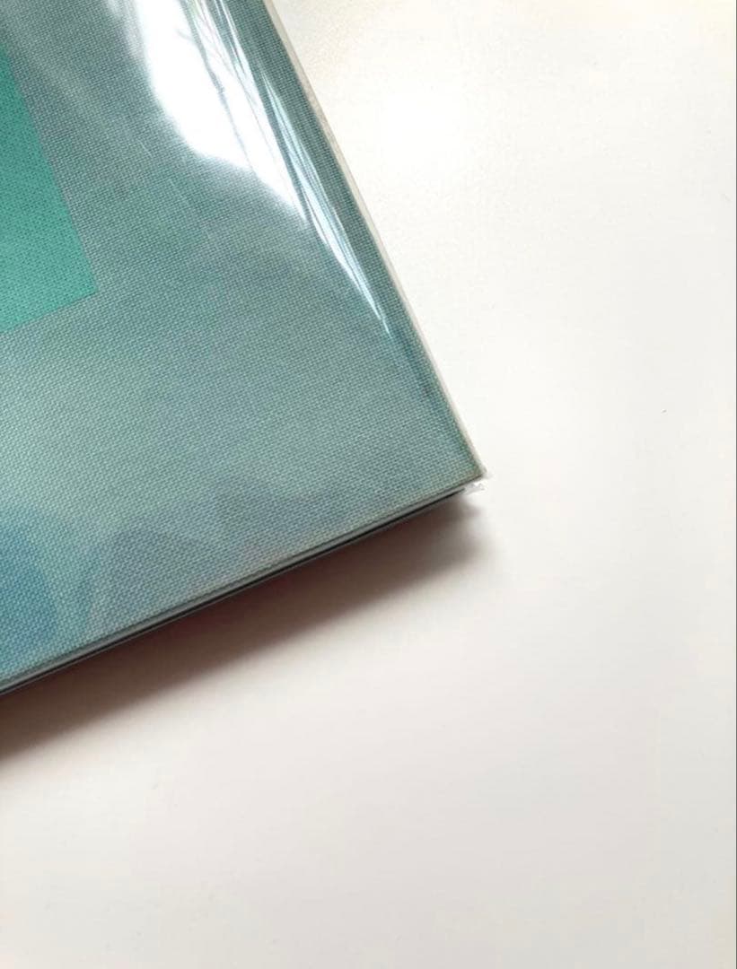 鈴木理策　写真集「HYSTERIC EIGHT 」 吉野山　桜　風景　青空　花