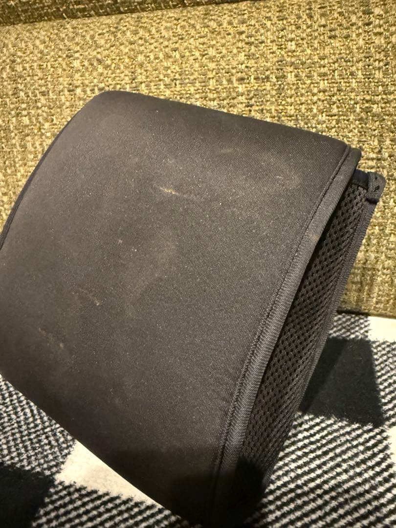 リール Daiwa Saltiga 18000H East Blue