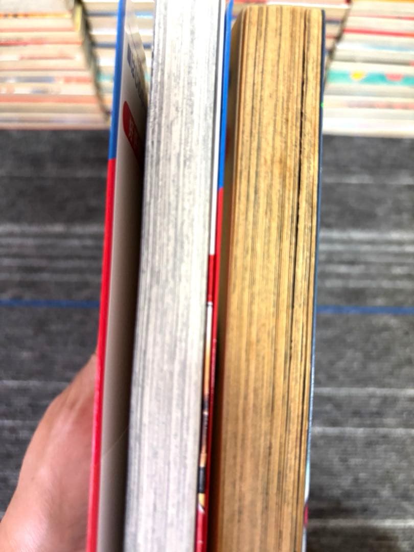 はじめの一歩 1巻〜144巻（全巻）