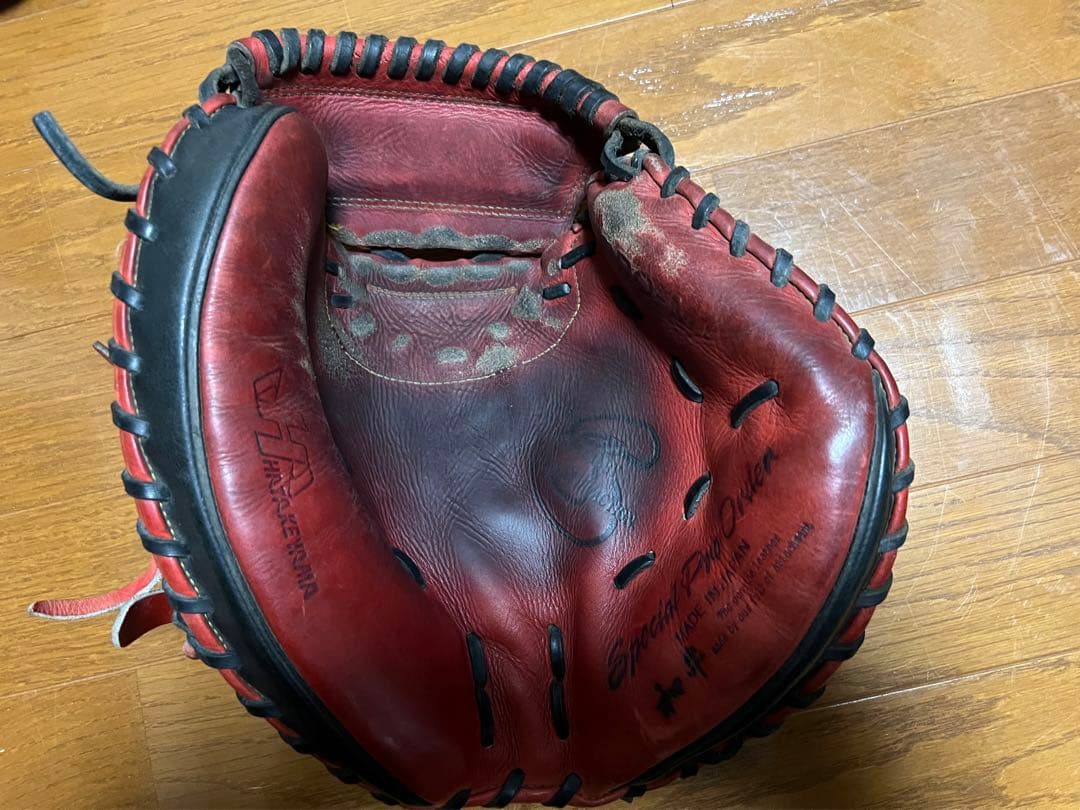 2000GT【プロフをご確認ください】