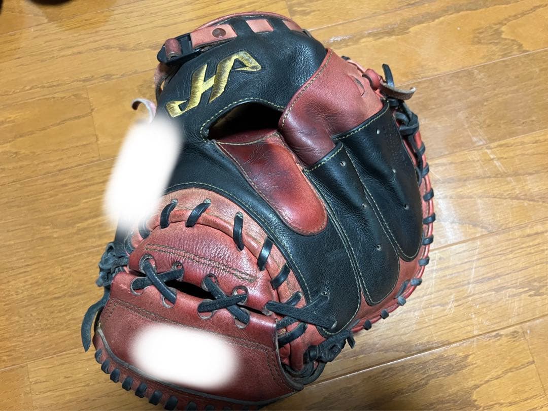 2000GT【プロフをご確認ください】