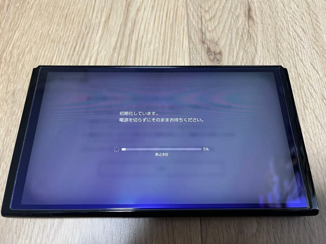 SD 256GB付】Nintendo Switch ニンテンドースイッチ 本体