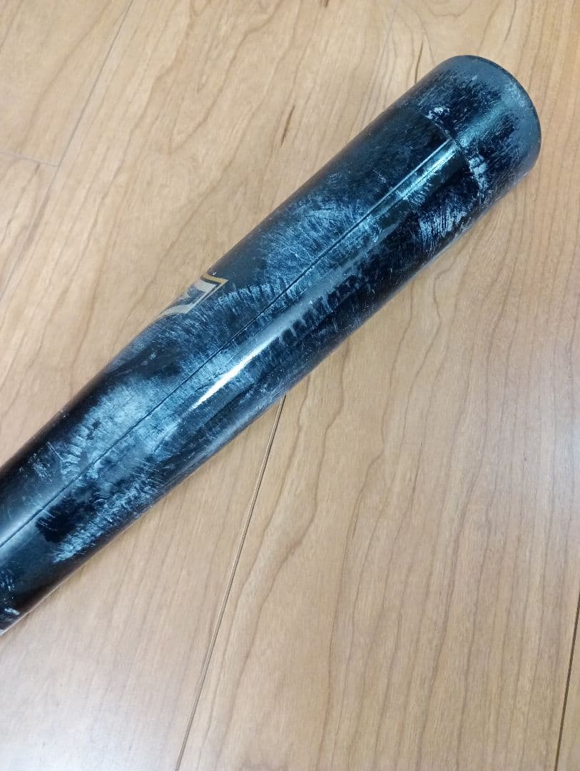 BEYONDMAX LEGACY FRPバット 80cm